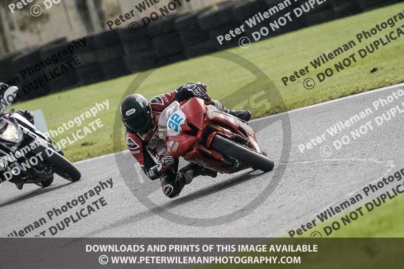 cadwell no limits trackday;cadwell park;cadwell park photographs;cadwell trackday photographs;enduro digital images;event digital images;eventdigitalimages;no limits trackdays;peter wileman photography;racing digital images;snetterton;snetterton no limits trackday;snetterton photographs;snetterton trackday photographs;trackday digital images;trackday photos